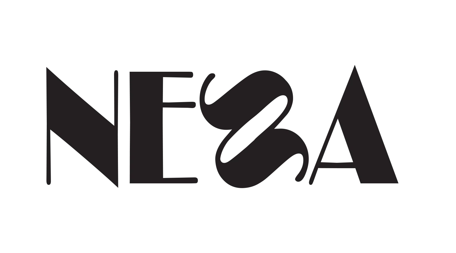 Nessa