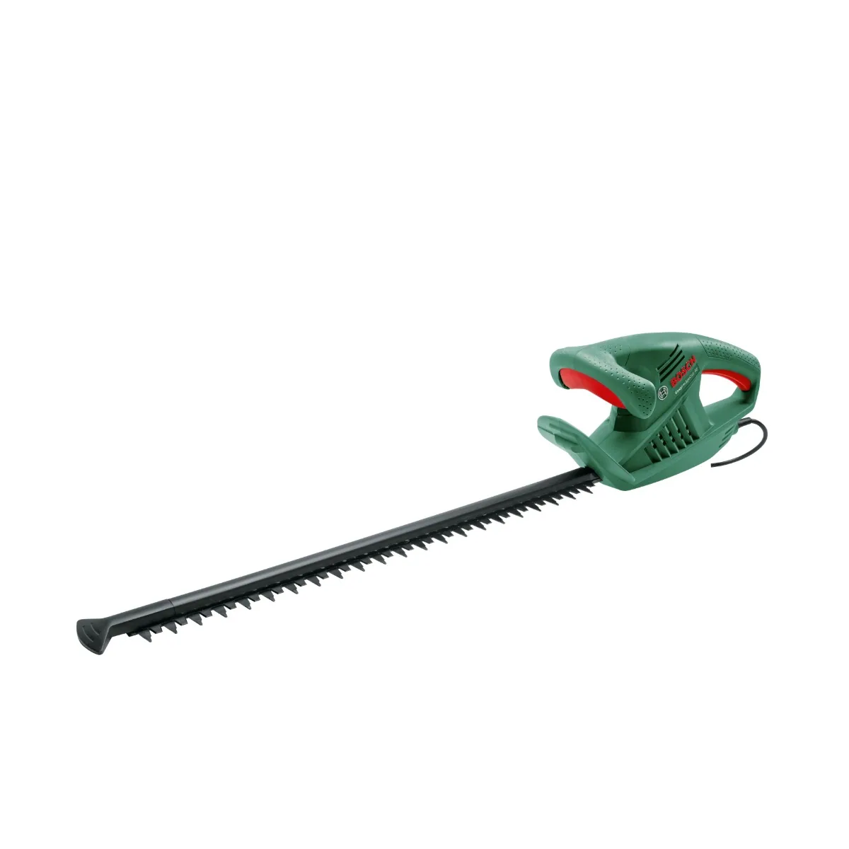 Bosch Ножица за жива ограда електрична 420W EasyHedgeCut 45 - Bosch