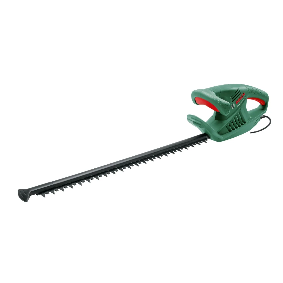 Bosch Ножица за жива ограда електрична 450W EasyHedgeCut 55 - Bosch