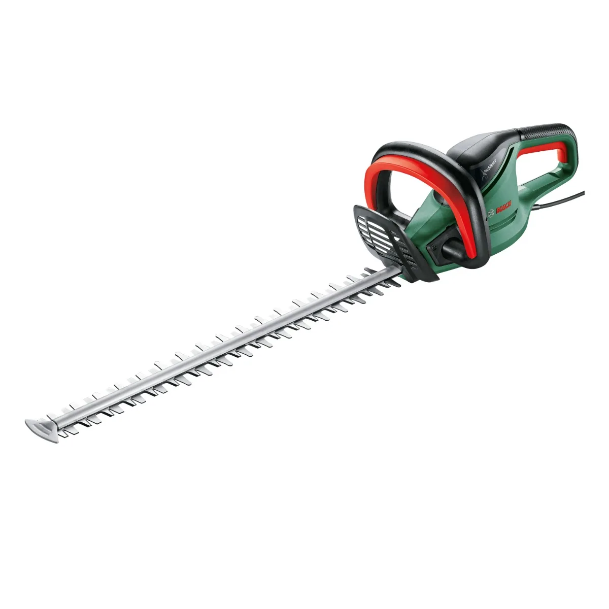 Bosch Ножица за жива ограда електрична 480W UniversalHedgeCut 50 - Bosch
