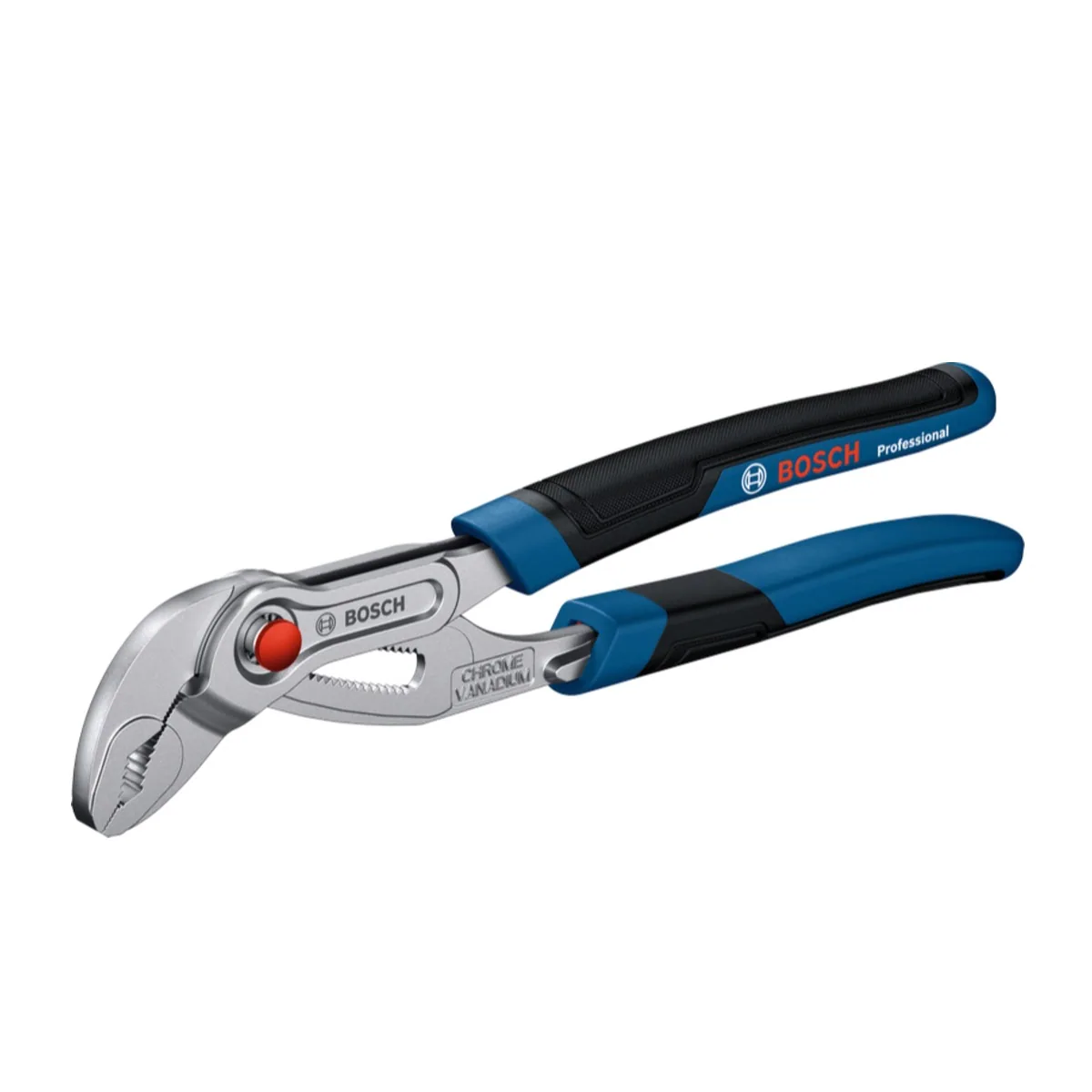 Bosch Папагалка 250mm со подесување ф46mm - Bosch