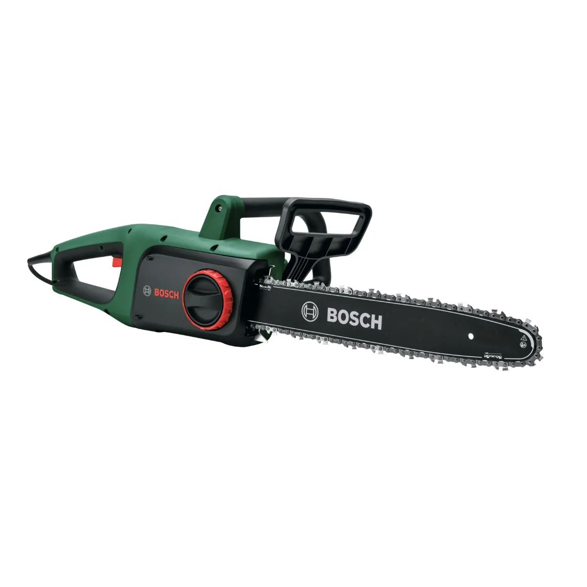 Bosch Пила ланчана електрична 1800W UniversalChain40 - Bosch