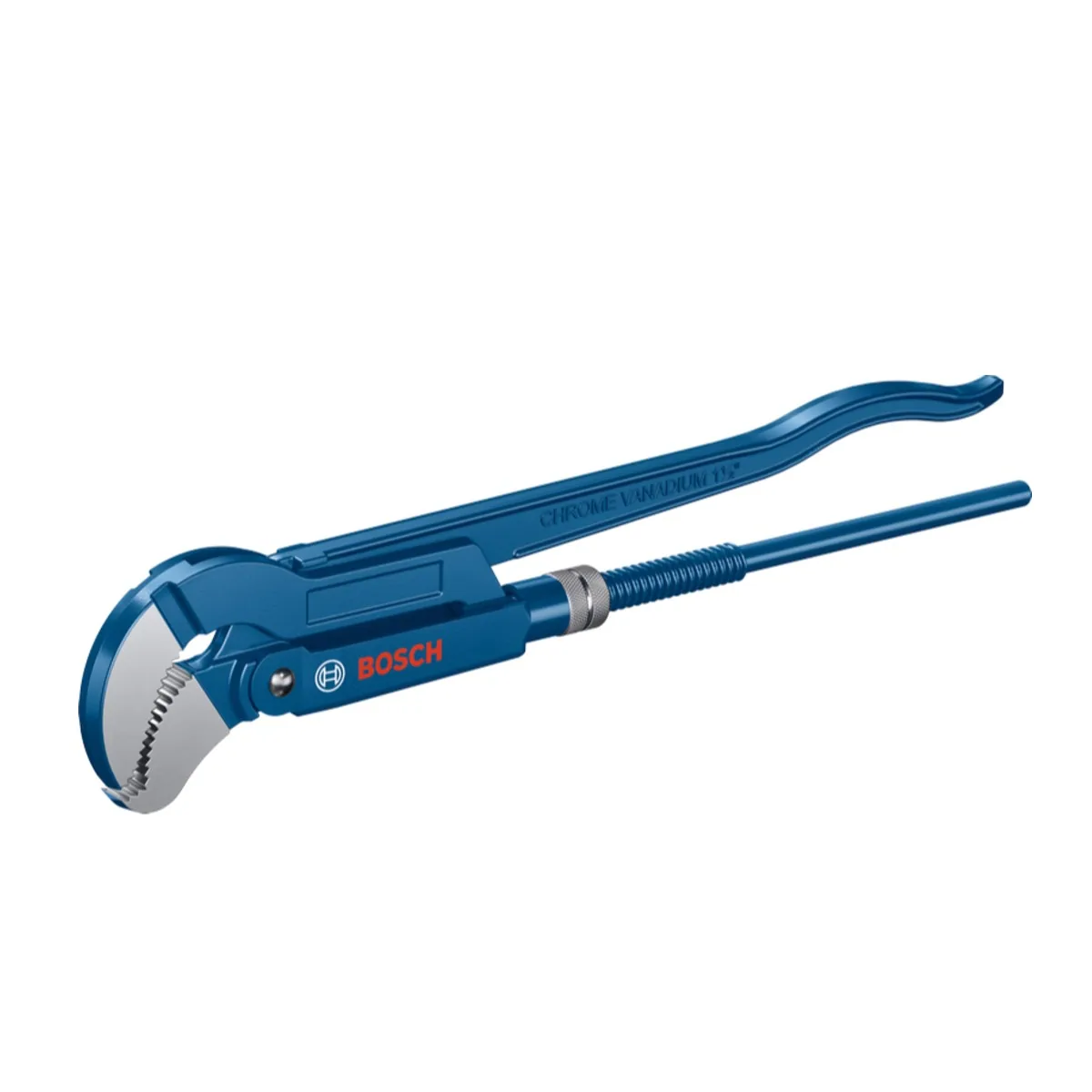 Bosch Роцангла 45° 420mm - Bosch