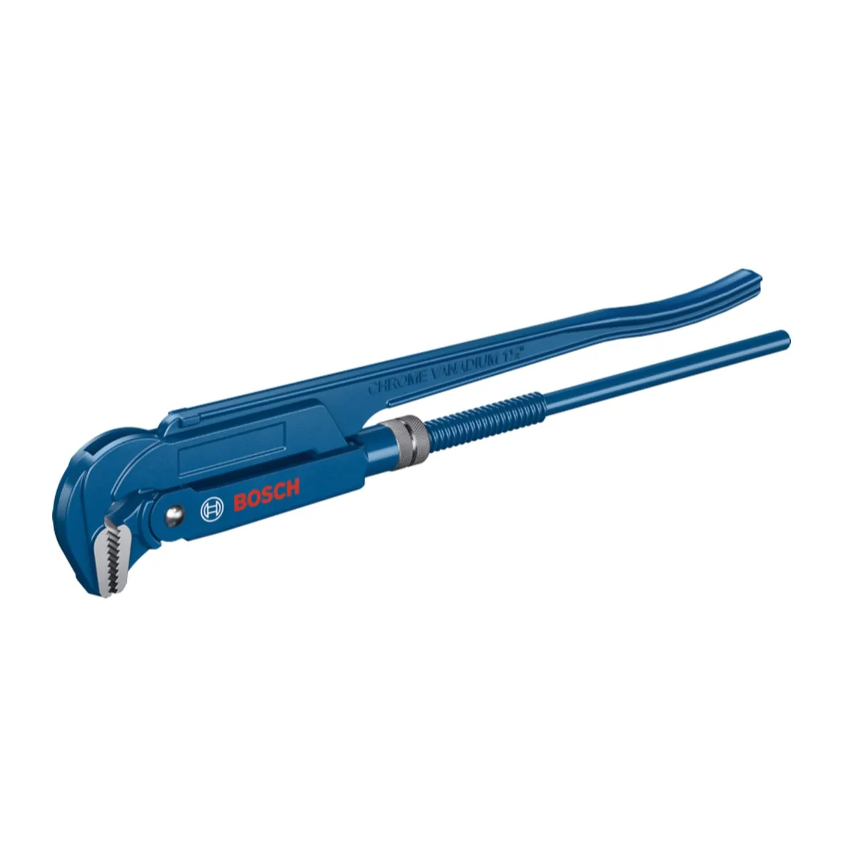 Bosch Роцангла 90° 420mm - Bosch