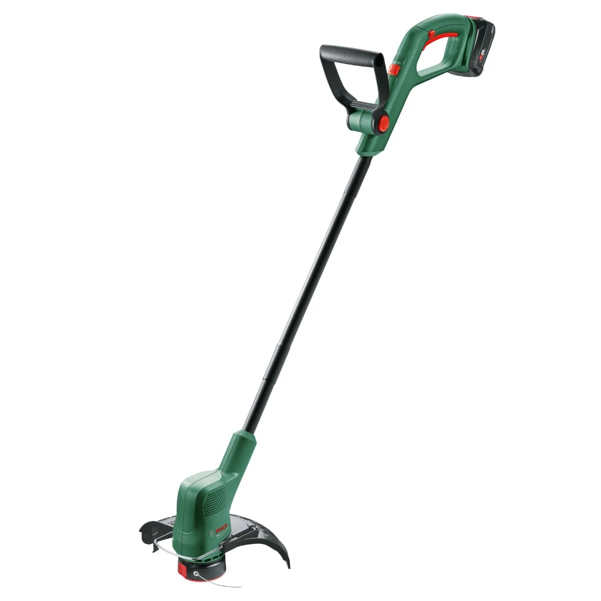Bosch Тример за трева батериски EASYGRASSCUT 18V-230 - Bosch