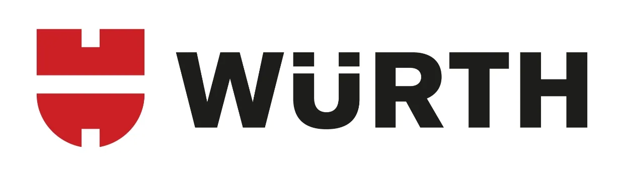 Wurth